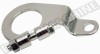 collier-distributeur-chrome-volkswagen-type1-00-8910-0