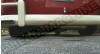 Echappement-Inox-Vintage-Speed-VW-Combi-Type-1