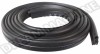 Joint de hayon, VW Golf 1, Scirocco, Polo 3, 321827705AG