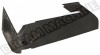 Tapis sol caoutchouc, 211867765A, Combi 08/67-07/79, qualité origine, habillage supports de sièges, protection intérieur, amélioration esthétique.