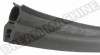 Joint pour rebord de tablier - Golf 2 et Jetta 2 - Corrado - Passat 3 (35i) - Polo 86C de 82 ->94  701823737 Sur www.dream-machine.fr