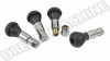 kit-4-valves-pneu-chromees-universelles-00-9710-0