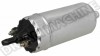 Pompe à Essence Électrique 1er Prix pour Moteur à Injection Volkswagen et Porsche, Référence 043906091