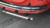 sortie-echappement-zoom-tube-inox-coccinelle