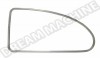Paire-Cadres-Aluminium-Vitre-Pop-Out-Coccinelle-111845200BKIT