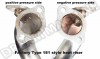 Echappement-Sport-Inox-Vintage-Speed-T2-Combi
