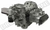 Moteur reconditionné, 021100031XNEW, 021-100-031-X-NEW, VW Baywindow, 1972-1975, T4, 1.8L, volant moteur 210mm, carburant sans plomb.