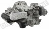Moteur reconditionné, T4 2,0L, CJ Baywindow 76-78, Poussoirs non hydrauliques, Volkswagen Combi, Garantie 12 mois, Échange standard, Kit de joints, Instructions de montage, Performance optimale.