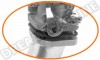 Pipes d'Admission CSP pour Carburateurs IDF/HPMX/DRLA de 40mm, 44mm, 48mm - Référence 129711140