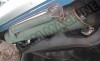 Echappement Sport inox Vintage Speed Combi T2A 68->72