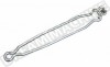 Compas d'ouverture 255mm de trappe de soute Pick-up 211827401A Sur www.dream-machine.fr