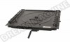 Base-Pivotante-Siege-VW-T2-T3
