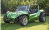 Pare-chocs-Chrome-Show-Buggy-VW