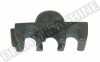 Support / Séparateur d'Origine pour Faisceau d'Allumage 3 Fils 113905451B