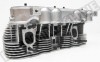Culasse neuve complète 1800cc moteur Type 4
