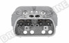 Culasse Empi GTV-2, culasse pour moteur type 1, performance, ressorts doubles, soupapes inox, 94mm, 40x35,5, volume de chambre 58cm3.