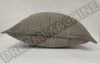 Housse de Coussin Westfalia T25 Joker DM9894ZG