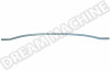 Barre-Acier-Westfalia-T2-Bay