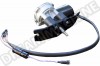 Moteur d'essuie-glace 12V simple vitesse T2 55-64 DM170117 Sur www.dream-machine.fr