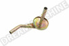 platine-aspiration-huile-vw-type1-043101149A