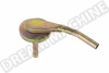 platine-aspiration-huile-vw-type1-043101149A