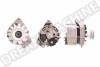 Alternateur, neuf, 65 Amp, VW Golf Cabrio, Golf/Jetta, Scirocco, Transporter T3, Transporter T4, Référence 026903017A, haute puissance, tension 14V, courant de charge 65A, diamètre de poulie 66 mm, remplacement, performance fiable.
