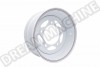 Jante-Acier-Blanc-VW-Coccinelle-6x15