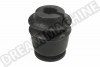 Butée d'Amortisseur Avant pour Volkswagen Coccinelle 1302 et 1303 jusqu'à 07/1973 réf 113412303A