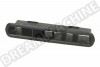 Grilles de ventilation en plastique pour tableau de bord Volkswagen Coccinelle, 1964-1979