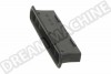 Grilles de ventilation en plastique pour tableau de bord Volkswagen Coccinelle, 1964-1979