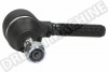 Rotule de barre de direction gauche ou droite pour Volkswagen 1302 et 1303 jusqu'à 1973 (coté exterieur)