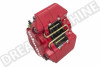 etrier-de-frein-wilwood-16-2526-R-rouge-2-pieces