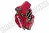 etrier-de-frein-wilwood-16-2526-R-rouge-2-pieces