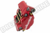 etrier-de-frein-wilwood-16-2526-R-rouge-2-pieces