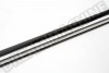 Baguettes Noires sur bas de caisse pour Golf 1 13mm 171898123B Sur www.dream-machine.fr