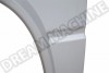 Aile avant gauche complete qualité supérieure t25 1979-1992 251809243B