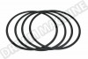 cales-sous-cylindre-porsche-914-vw-combi