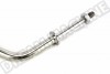 Paire_Bras_Retroviseurs_Inox_8mm_VW_Combi_211857518