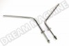 Bras_Retroviseurs_Inox_VW_Combi_211857518A