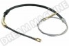 handbrake-cable-vw-beetle-ghia-1965-1967