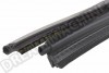 Joint de hayon, VW Golf 1, Scirocco, Polo 3, 321827705AG