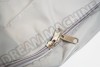 Sac-en-PVC-Gris-a-Zip-Galerie-Combi-Westfalia-T2A
