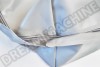Sac-en-PVC-Gris-a-Zip-Galerie-Combi-Westfalia-T2A