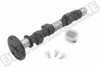 arbre-a-cames-EMPI-GT-5-performance-270-VW