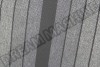 housse-dossier-seige-golf1-noir-gris-arc-en-ciel