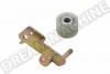 Kit-Pedale-Accelerateur-EMPI-9810930