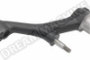 bras-suspension-inferieur-forge-coccinelle-type1-pre-65-empi