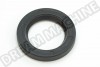 Joint SPI de tulipe de boîte pour Porsche 911. 914 et 924 99911318340 Sur www.dream-machine.fr