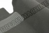 Kit Moquette Noir 34-F1330-301, 7 Pièces pour Volkswagen Coccinelle Cabriolet 1 08/68-07/70, Conduite à Gauche LHD