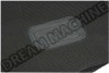 Kit Moquette Noir 9 Pièces pour Volkswagen Coccinelle 1200/1300 (08/72+)